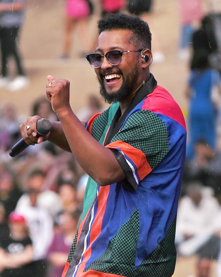 289051367_460494065916268_6730277884697035727_n.jp