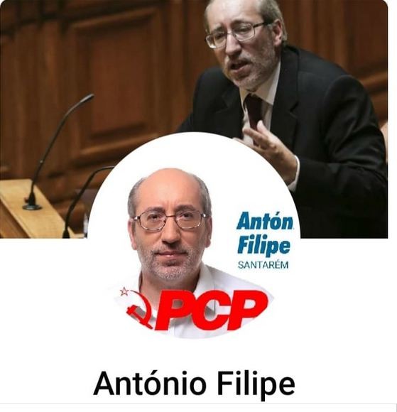António Filipe3.JPG