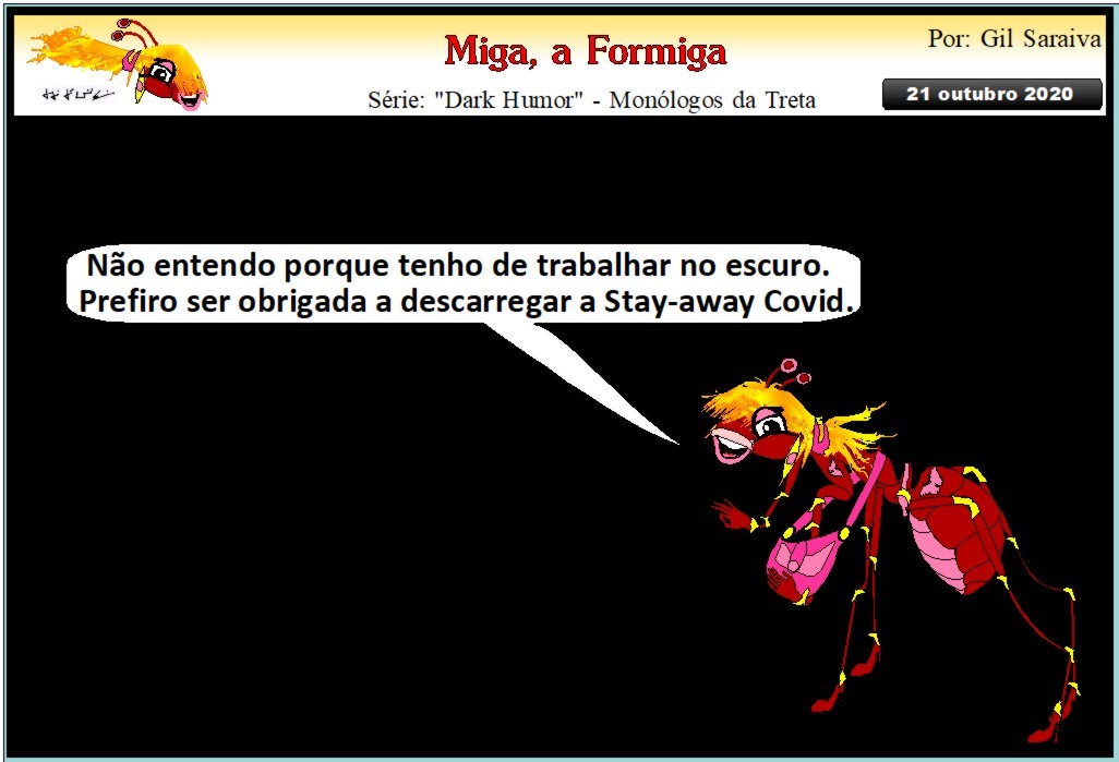 MIGA818.JPG