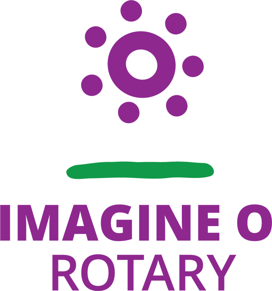 Rotary Imagine.png