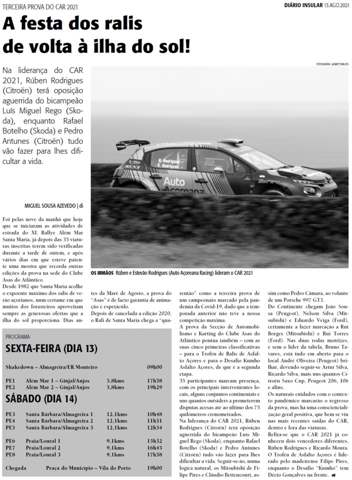 Peça DI 13AGO21.jpg