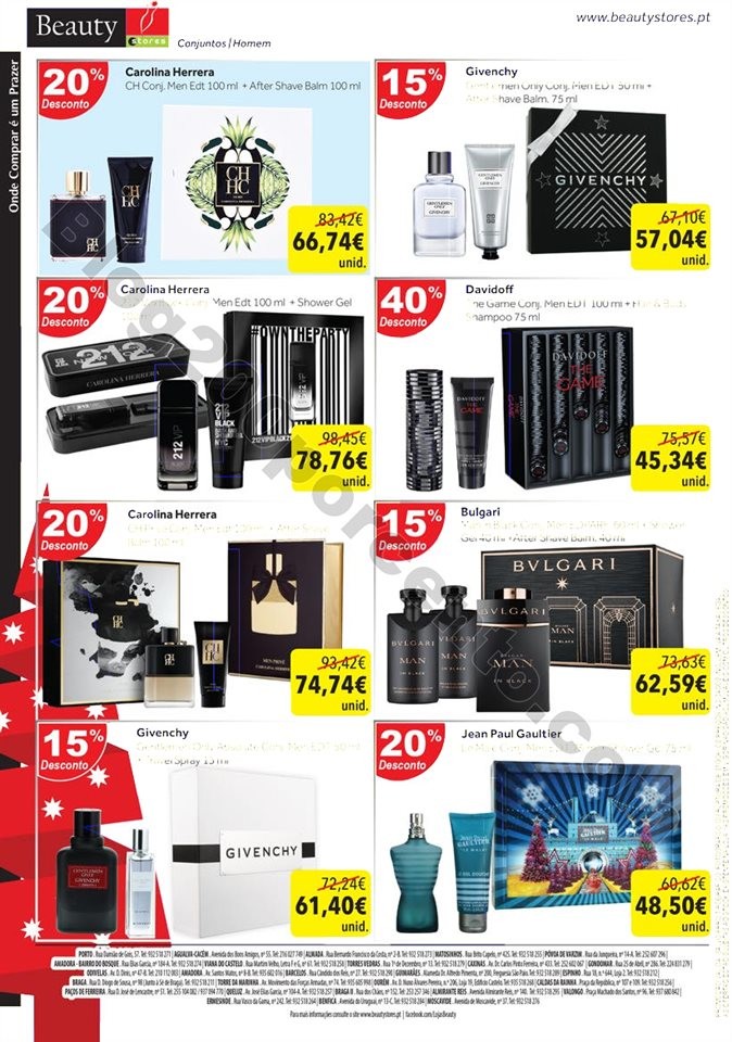 promo-beauty-stores-20181122-20190106_023.jpg
