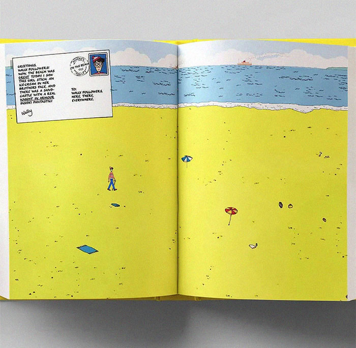 where-is-waldo-coronavirus-edition-book-2-5e73255c