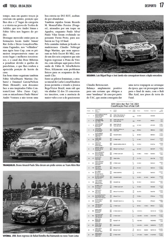 Peça DI 9abr24 2.jpg