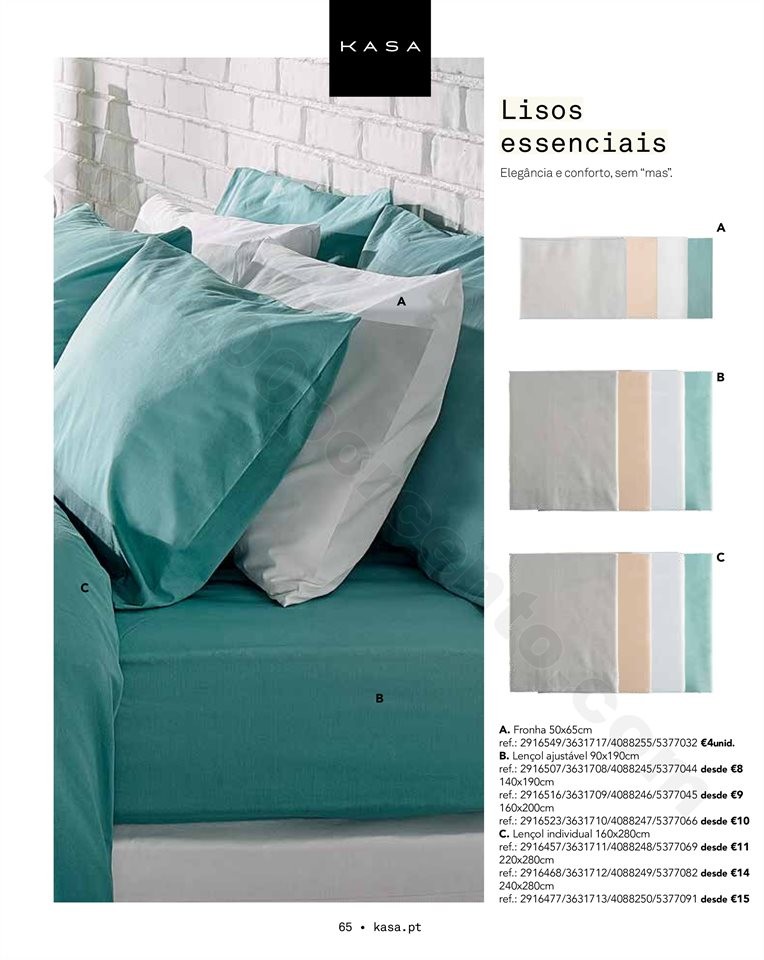 catalogo primavera verao kasa_032_2.jpg