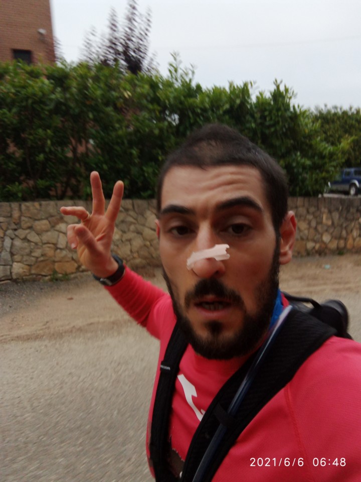 IMG_20210606_064815.jpg IMG_20210606_064815.jpg