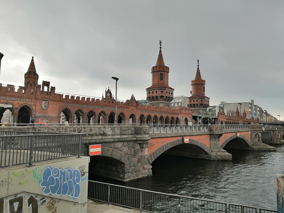 89263193_2764763090275991_4234456081587240960_n.jp