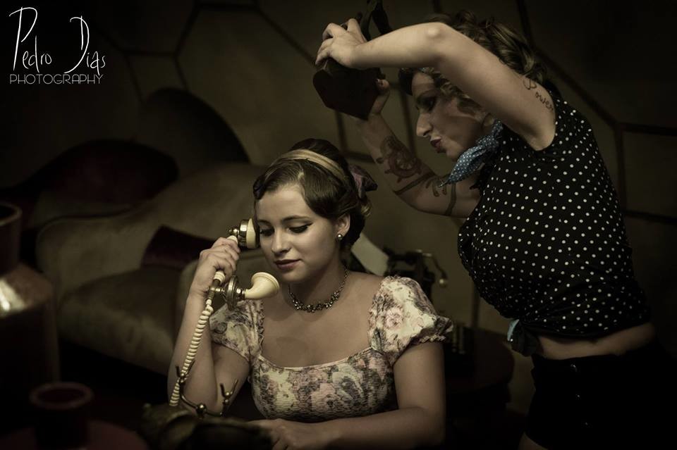 20621160_1978810772366759_6995348245940931695_n.jp 20621160_1978810772366759_6995348245940931695_n.jp