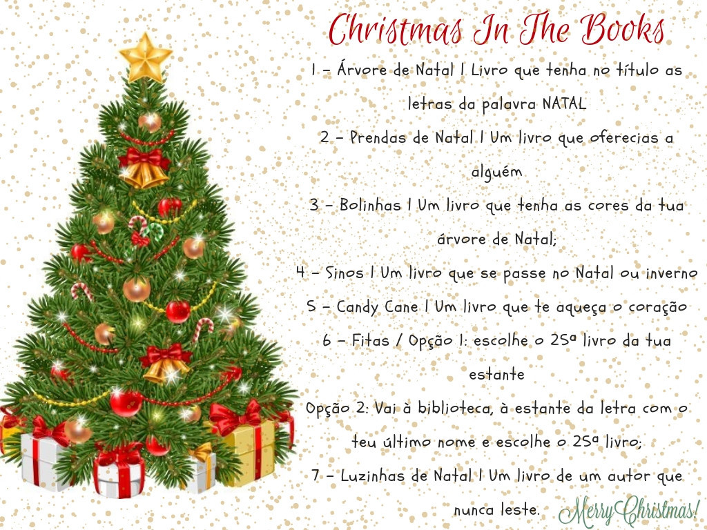 Christmas In The Books (3).jpg