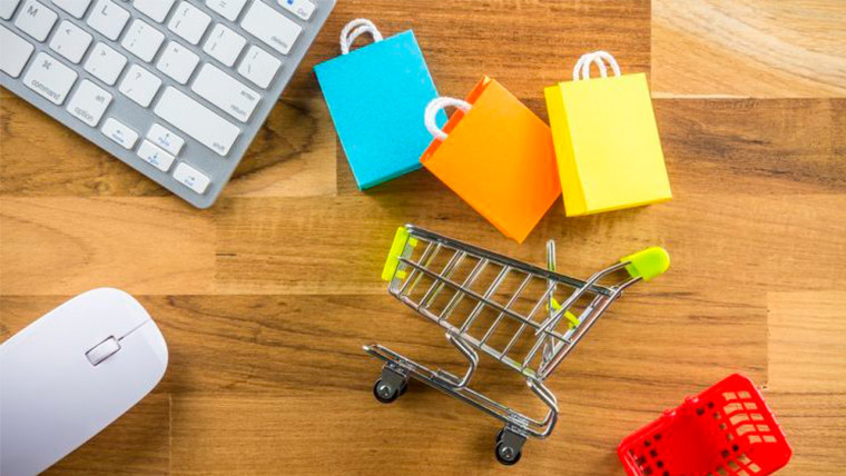 promoções.jpg promoções.jpg