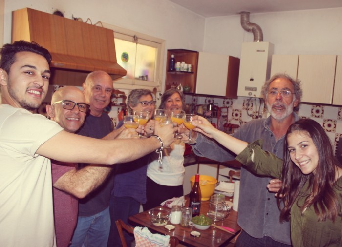 Viagem à Madeira2.jpeg