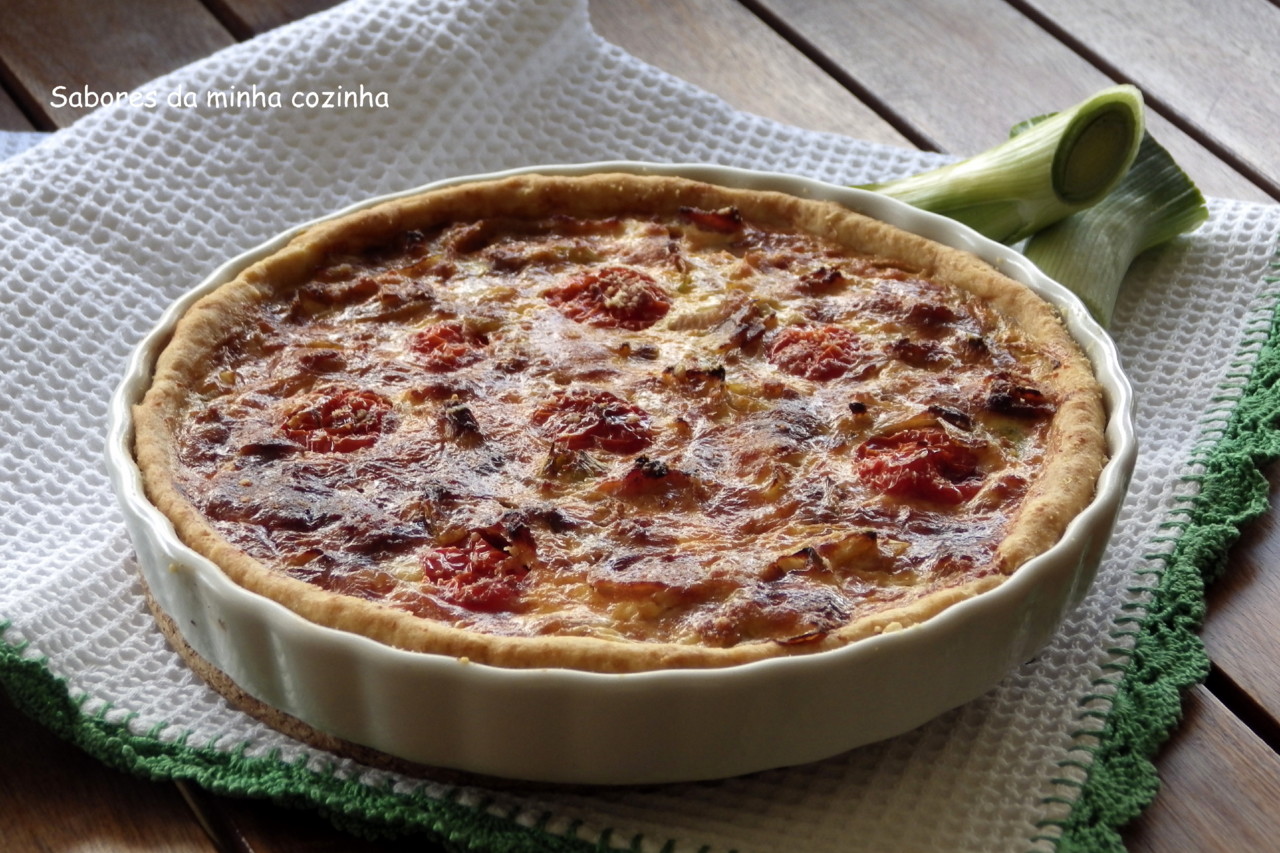 IMGP8904-Quiche-Blog.JPG