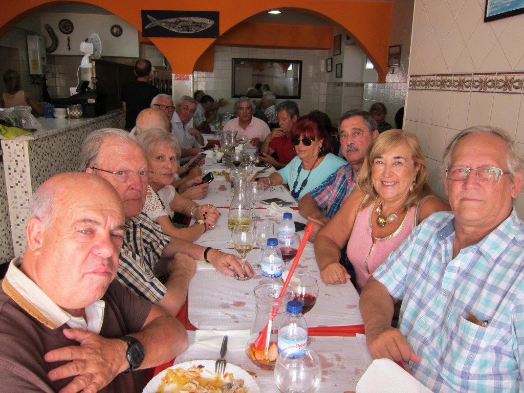 IMG_1208.jpg IMG_1208.jpg