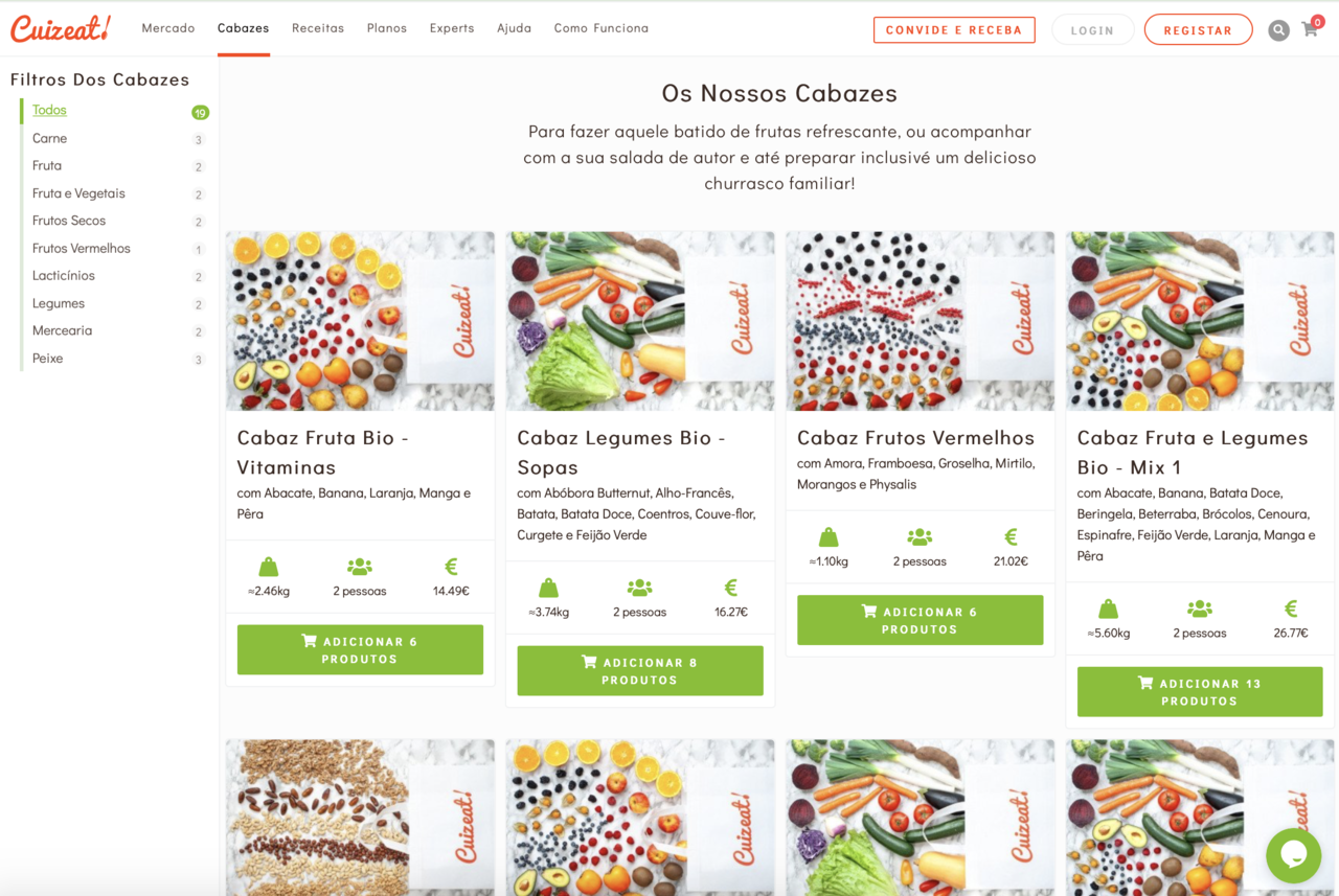 Captura de ecrã 2020-05-08, às 13.29.10.png