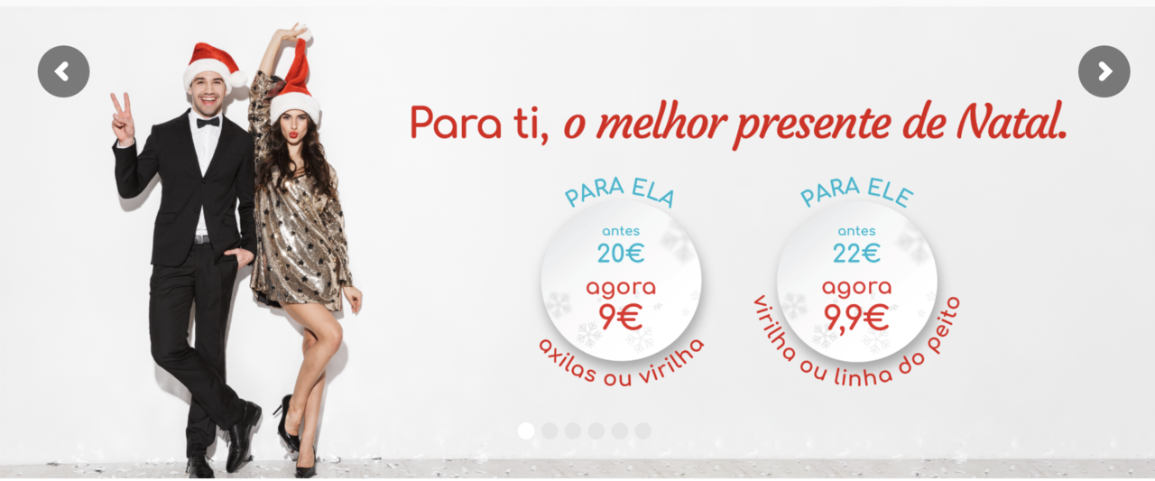 Captura de ecrã 2019-12-05, às 20.04.02.png