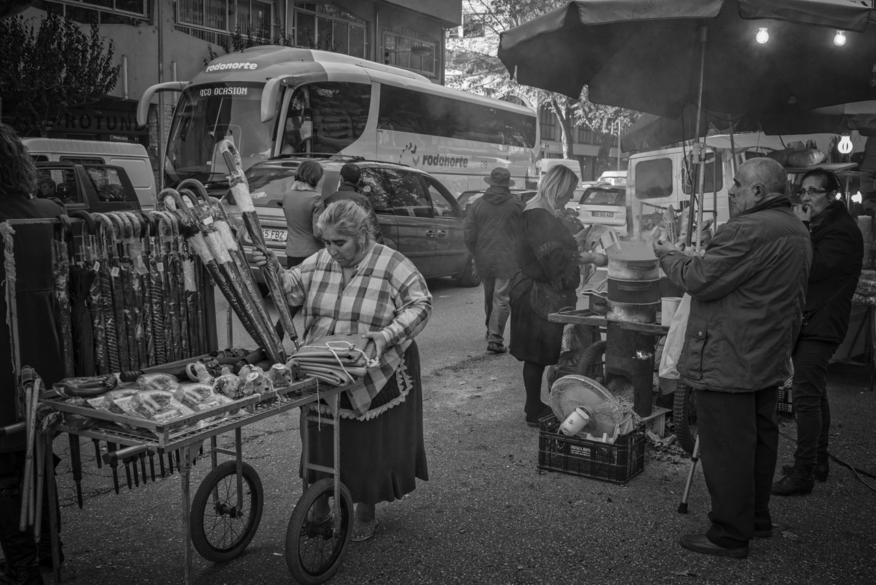 Santos 2015 (1) 390 - cópia copy.jpg