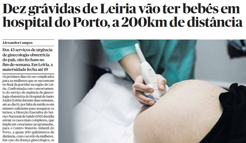 24 maternidade leiria.jpg