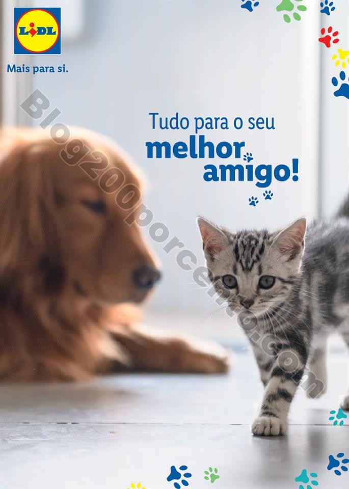 lidl especial pets_015.jpg