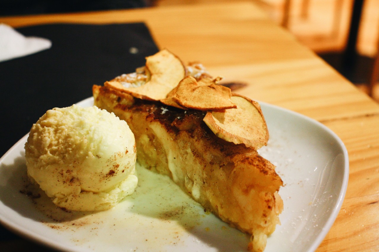 petiscaria-da-terra-tarte-maca-canela.jpg petiscaria-da-terra-tarte-maca-canela.jpg