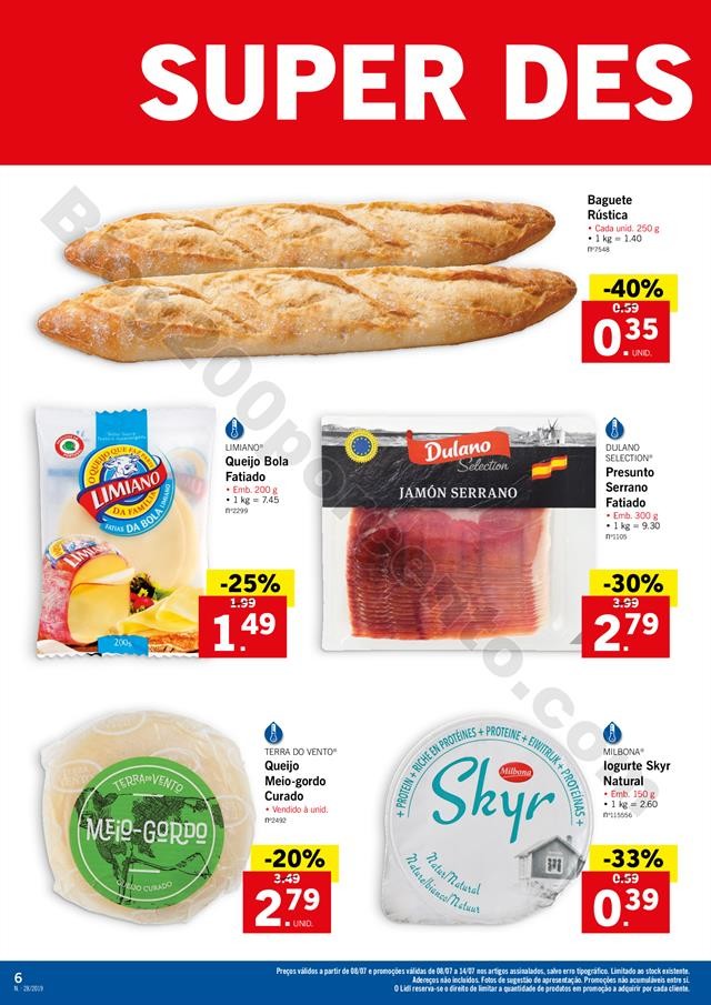 lidl norte 8 julho_005.jpg