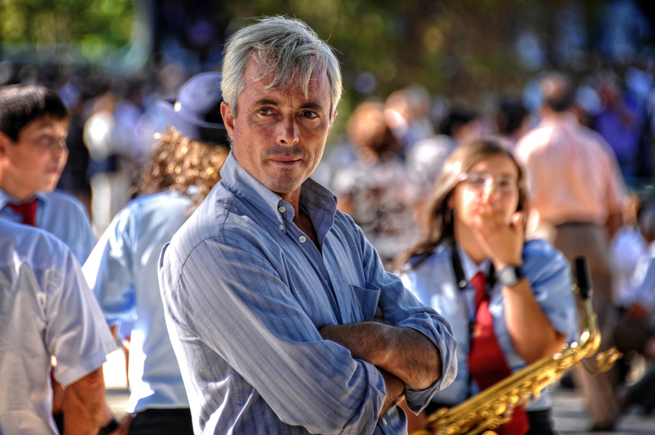 JMD_3254 copy.jpg JMD_3254 copy.jpg