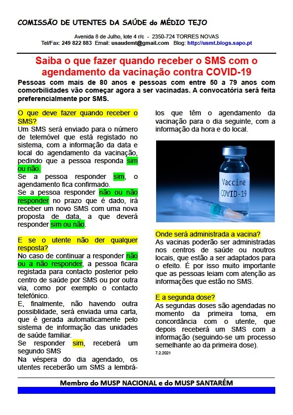 21 vacinas sms.jpg