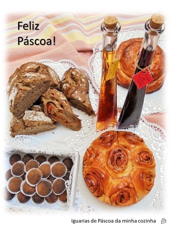 Páscoa.jpeg