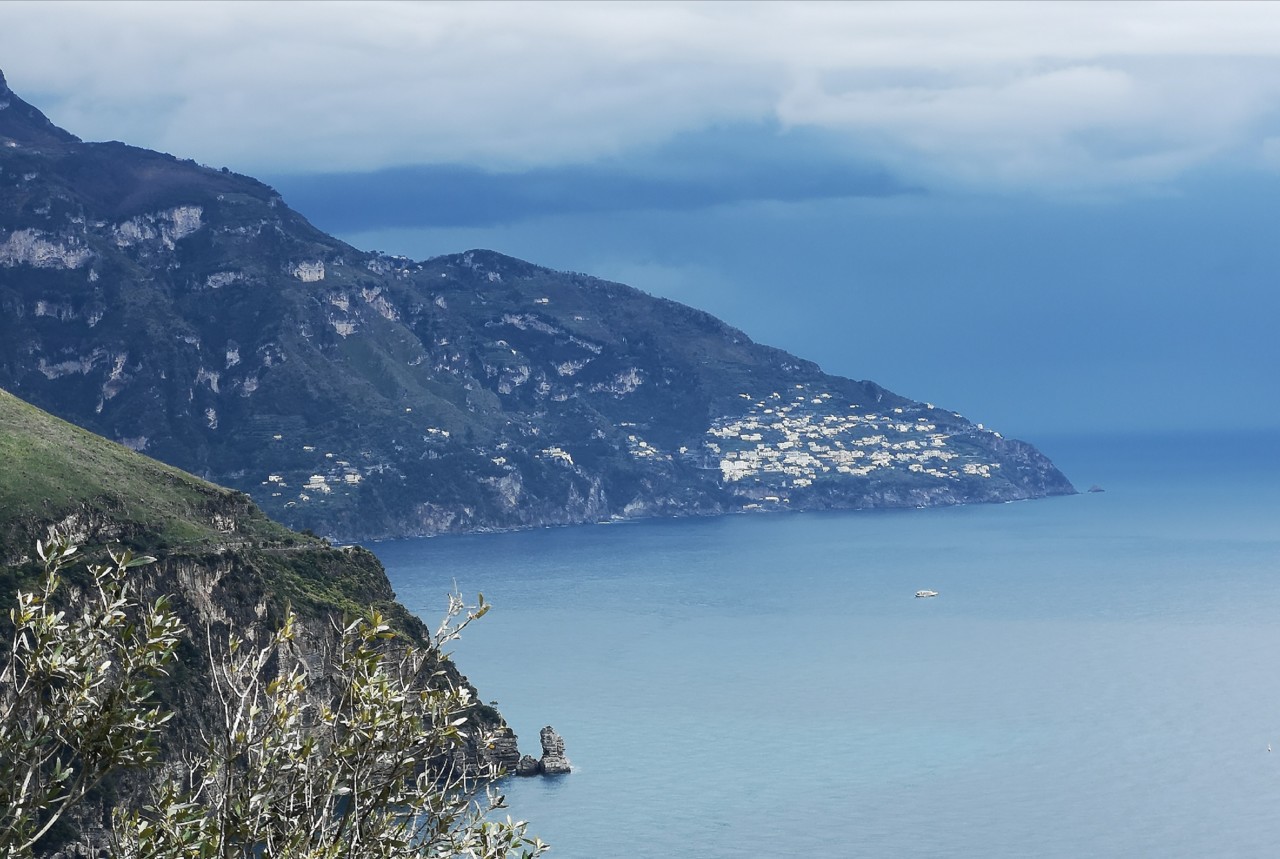 IMG_20190508_071519.jpg IMG_20190508_071519.jpg