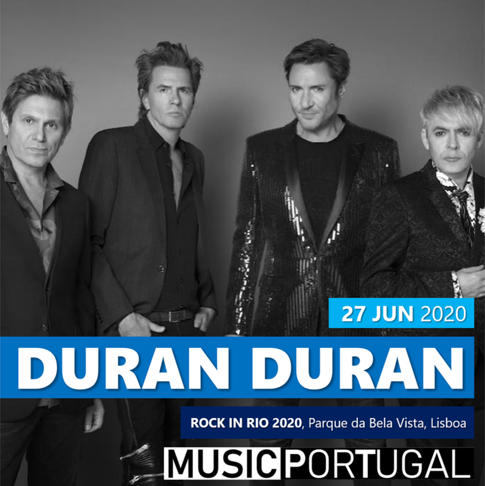 duranduran.png