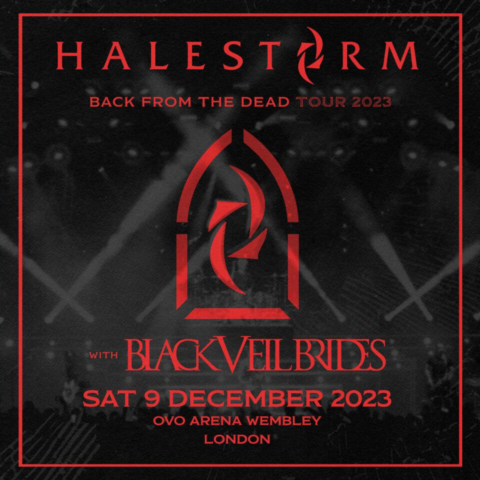 Halestormwembley.jpg