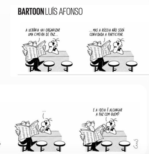 paz bartoon.jpg