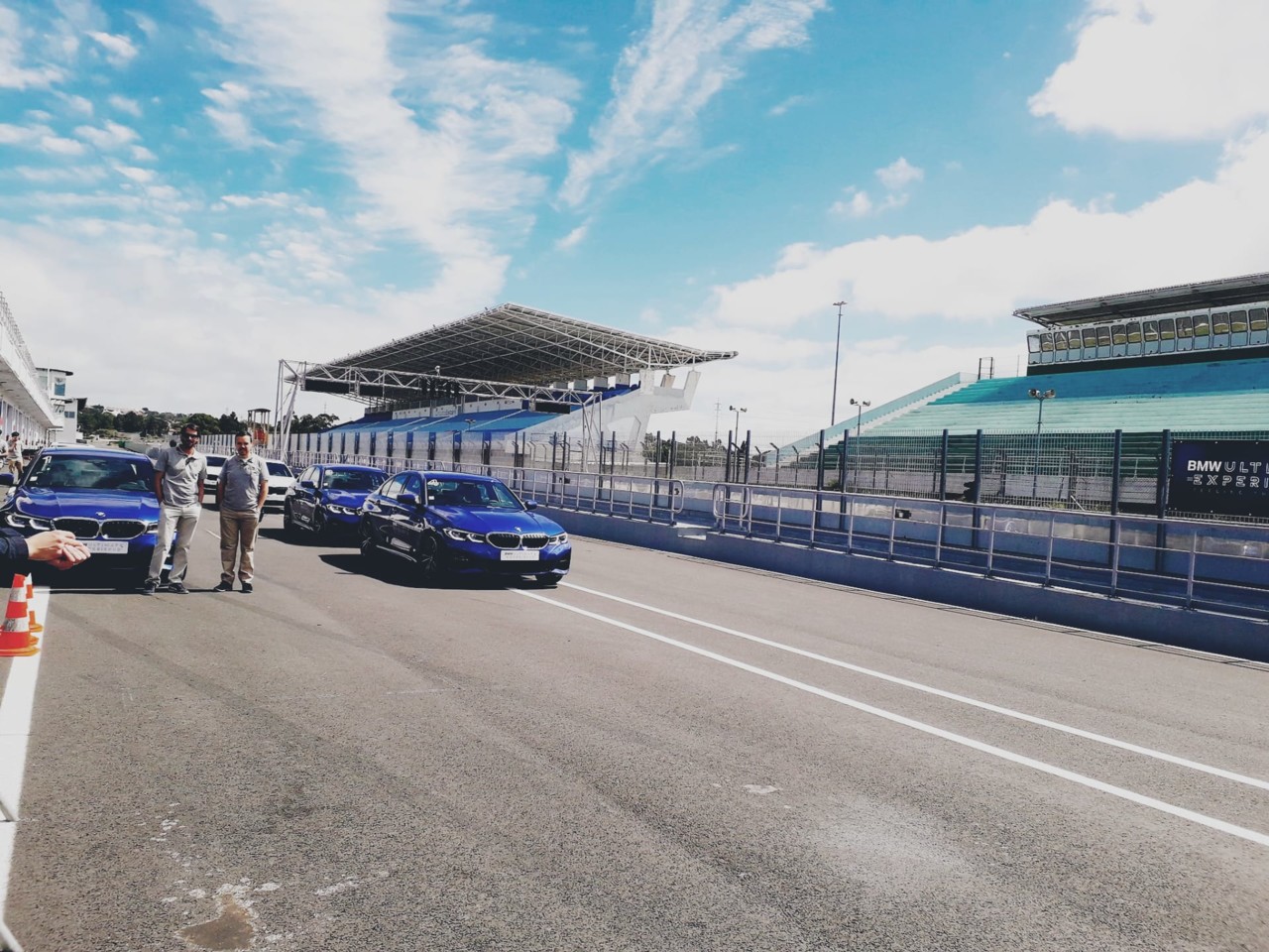 WhatsApp Image 2019-05-16 at 22.11.46.jpeg WhatsApp Image 2019-05-16 at 22.11.46.jpeg