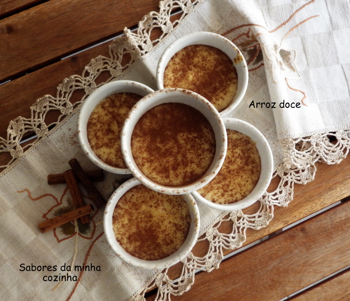 IMGP8426-Arroz doce.JPG