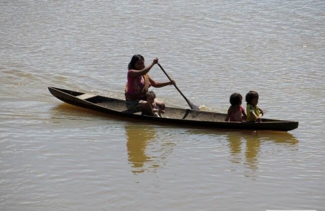 60341038_2209996669088220_1530192381075259392_n.jp