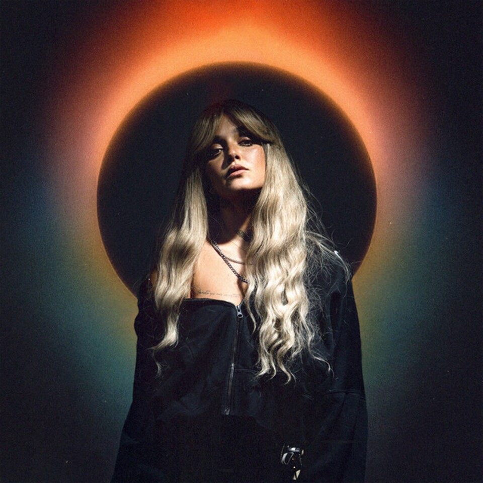 carolina deslandes.jpg