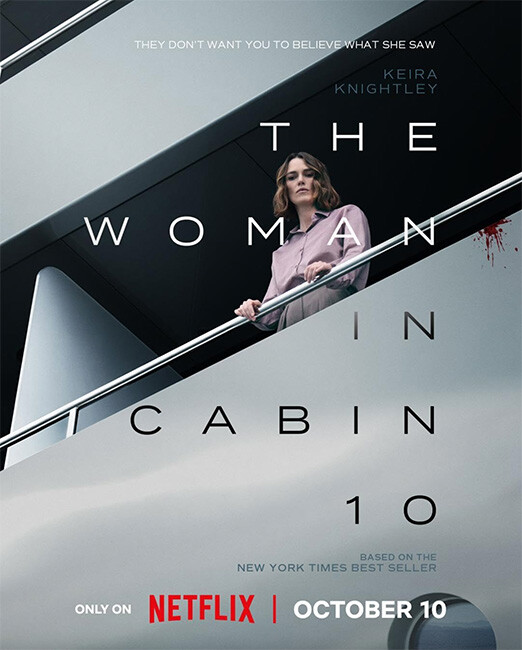The Woman in Cabin 10.jpg