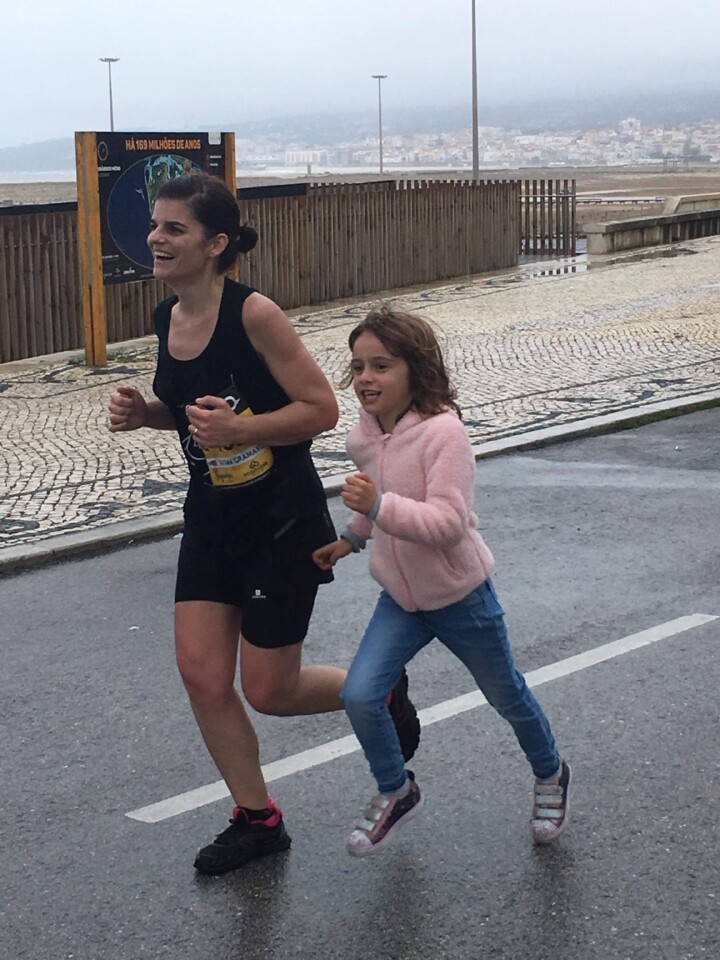 2019MeiaMaratona- FigueiraFoz (1).jpeg