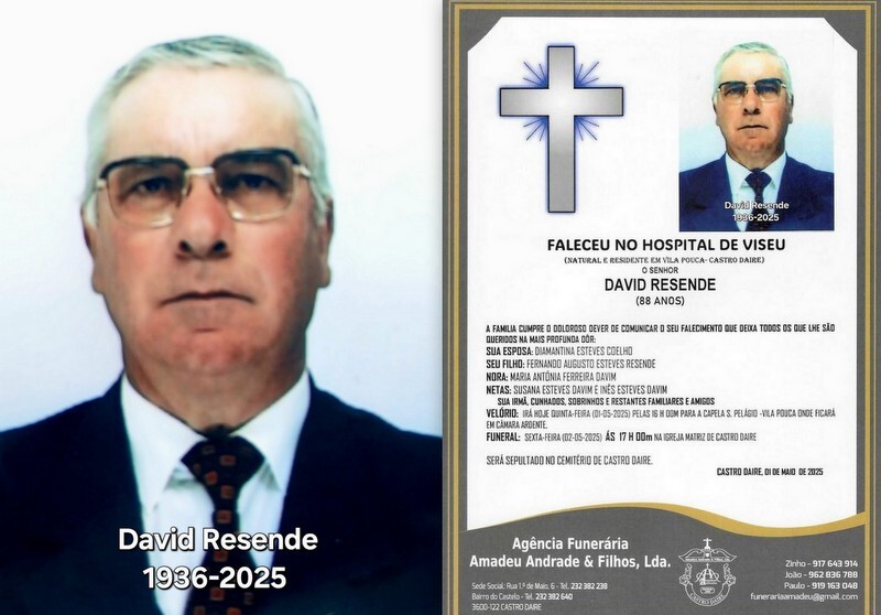 FOTO RIP DE DAVID RESENDE-88 ANOS (VILA POUCA).jpg