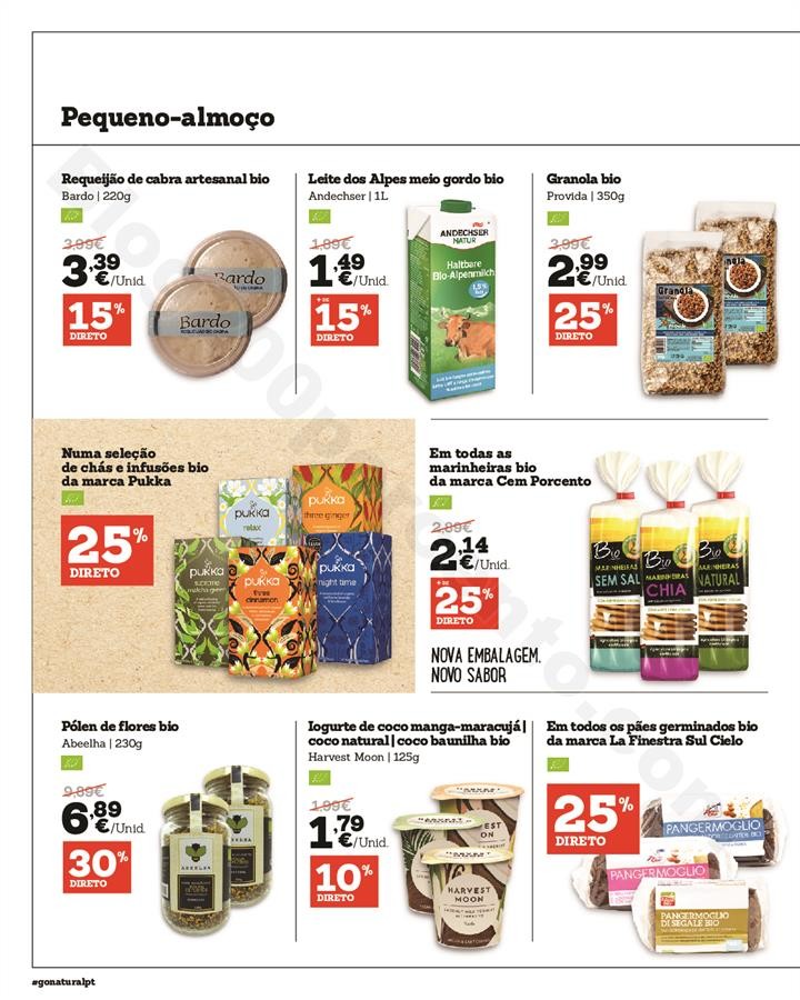gonatural 5 a 22 novembro_003.jpg