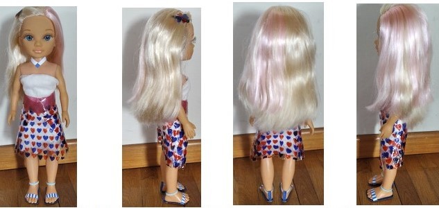 Copia de modelo3_eco-fashion.jpg