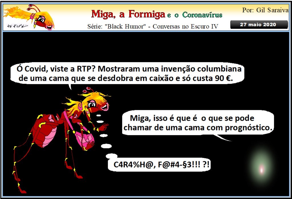 MIGA671.JPG