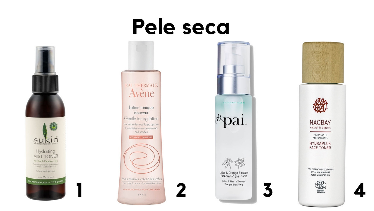Tónicos para pele seca.jpg