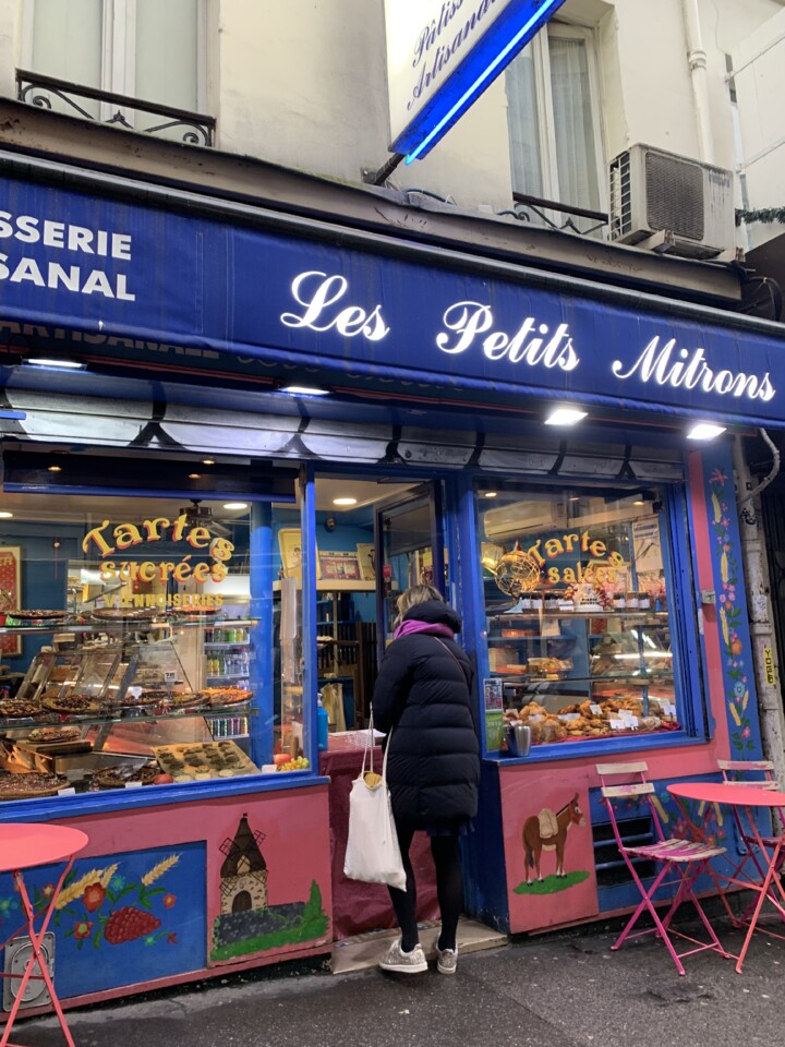 Les Petits Mitrons.jpg