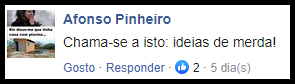 Ideias de merda.png