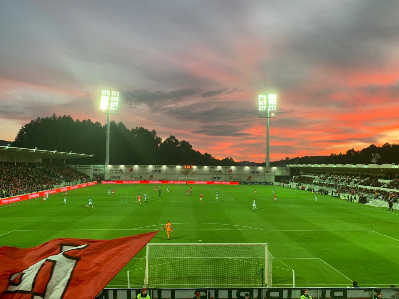 882946cf-7629-4806-b2b8-a5afce842d78.jpg 882946cf-7629-4806-b2b8-a5afce842d78.jpg