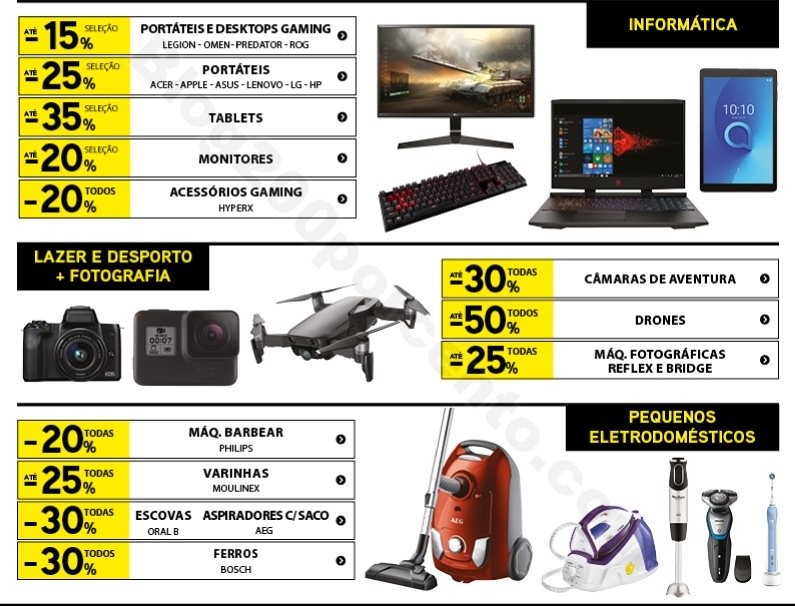 fim de semana rp p2.jpg