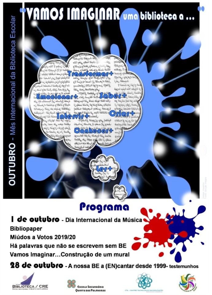 Programa_mês das bibliotecas2019.jpg