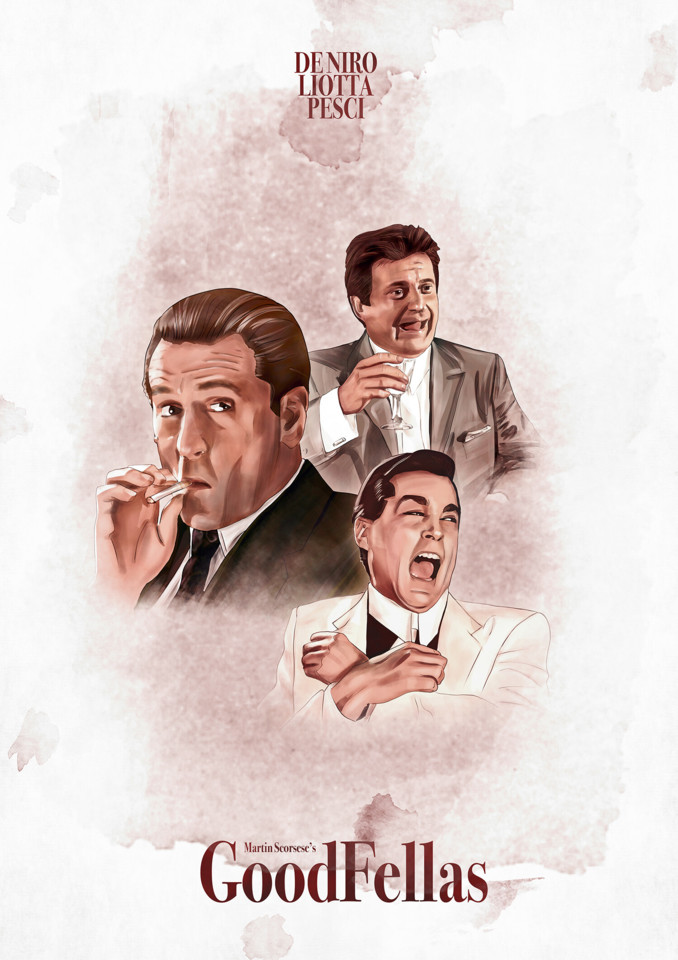 stuart-holroyd-goodfellas-small.jpg