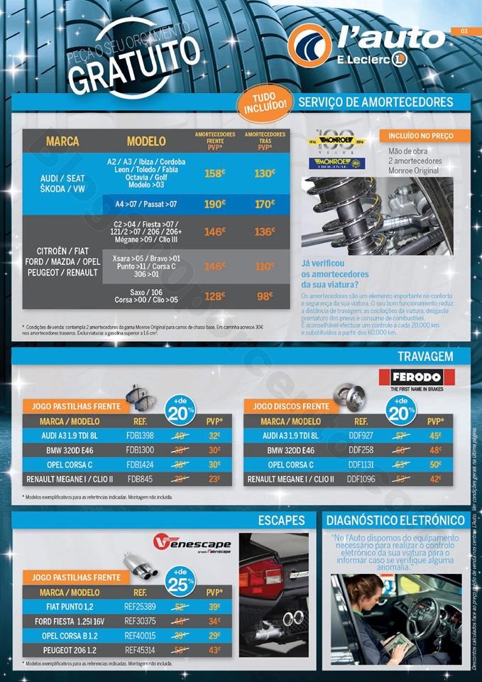 Nata Auto E-leclerc_0003.jpg