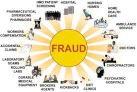 saude burla3.jpg saude burla3.jpg